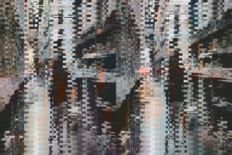 Shortages in Key Minerals Impact UK Manufacturing Sector Amid Global Supply Disruptions