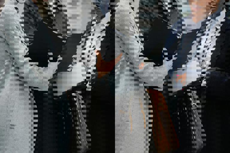 Local Councils Push Back Against Central Funding Cuts, Citing Essential Service Risks